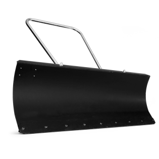 εκχιονιστικη λεπιδα_result_result